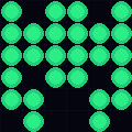 201.131.55.98