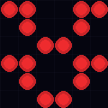 201.131.56.100