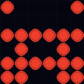 201.131.56.112