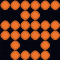 201.131.56.113