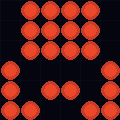 201.131.56.115
