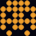 201.131.56.116