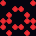 201.131.56.117