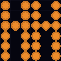 201.131.56.118