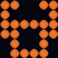 201.131.56.125