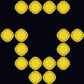 201.131.56.127
