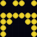 201.131.56.128
