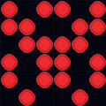 201.131.56.131