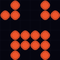 201.131.56.134
