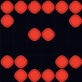 201.131.56.135