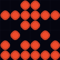 201.131.56.136