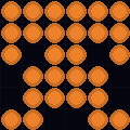 201.131.56.138