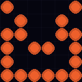 201.131.56.147