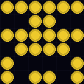 201.131.56.148