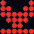 201.131.56.149