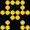 201.131.56.154