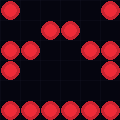 201.131.56.155