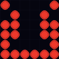 201.131.56.156