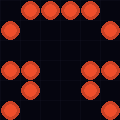 201.131.56.160