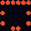 201.131.56.164