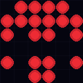 201.131.56.165