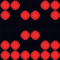 201.131.56.166