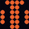 201.131.56.167