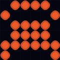 201.131.56.169