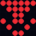 201.131.56.170