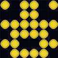201.131.56.173