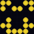 201.131.56.174