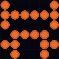 201.131.56.176