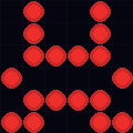 201.131.56.178
