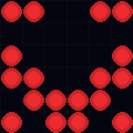 201.131.56.179