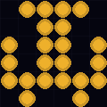 201.131.56.182
