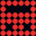 201.131.56.184