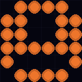 201.131.56.186
