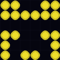 201.131.56.191