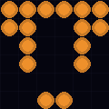 201.131.56.198