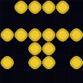 201.131.56.202