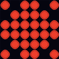 201.131.56.207