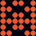201.131.56.208