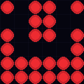 201.131.56.209