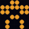 201.131.56.210