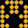 201.131.56.213