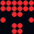 201.131.56.215