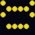 201.131.56.217