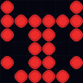 201.131.56.218