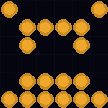 201.131.56.220
