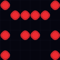 201.131.56.221